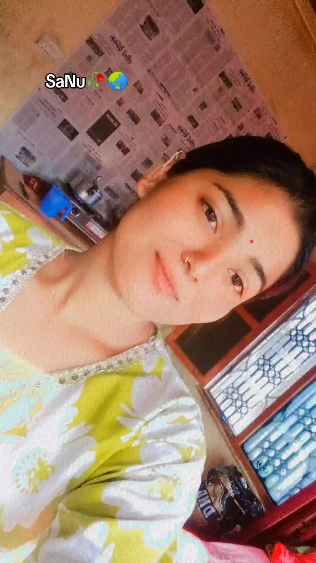 @nirajanbk