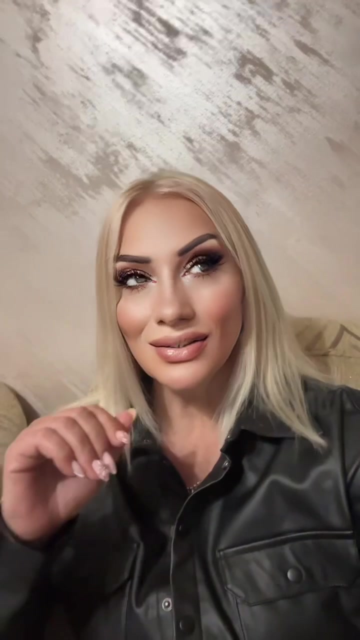 @💎💎💎Ljilja💎💎💎