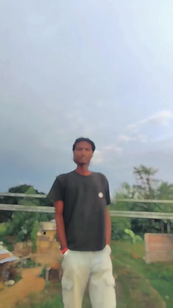 @❌❌ Durgesh sharma❌❌🥷💀🔥