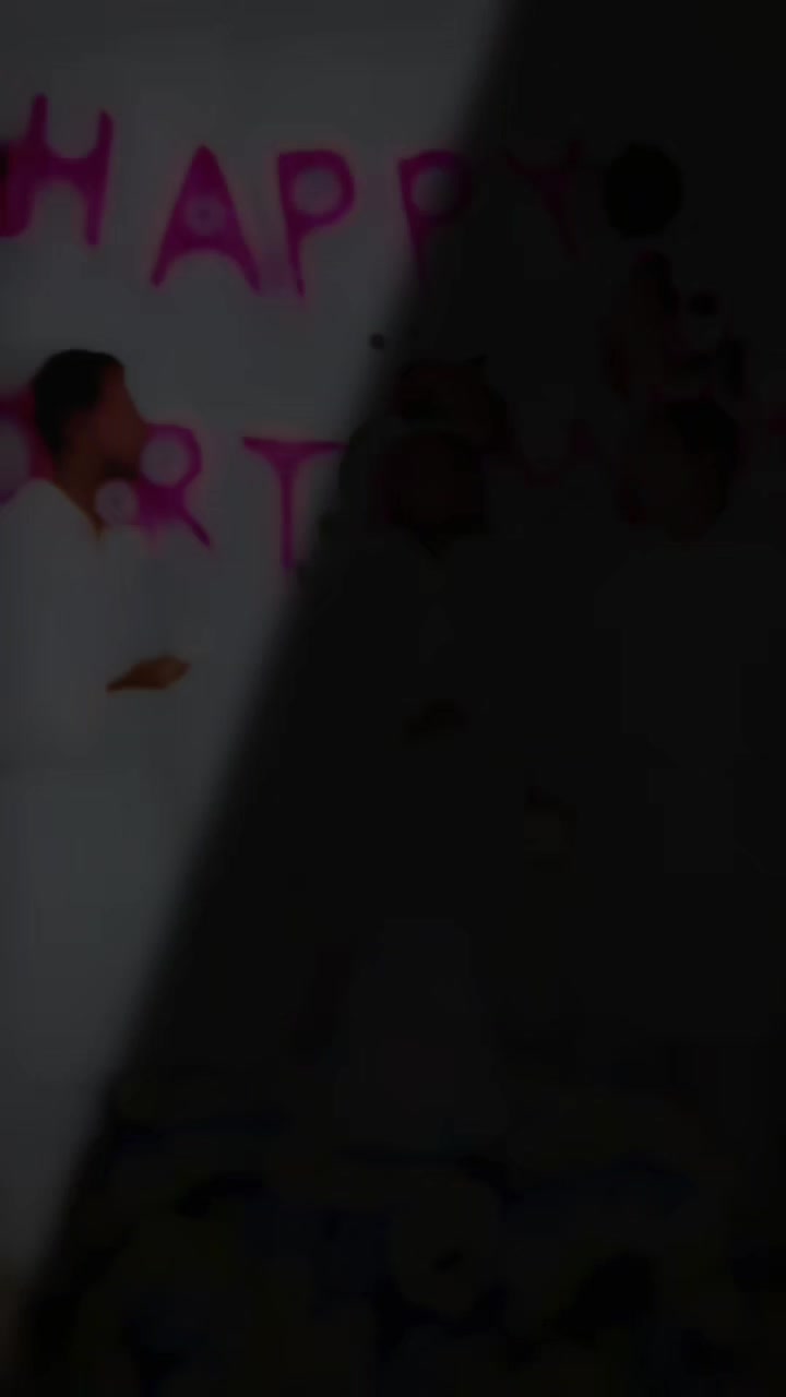 @🏴&zwj;☠️ بٹ بادشاہ 🏴&zwj;☠️