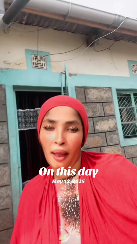 @améé