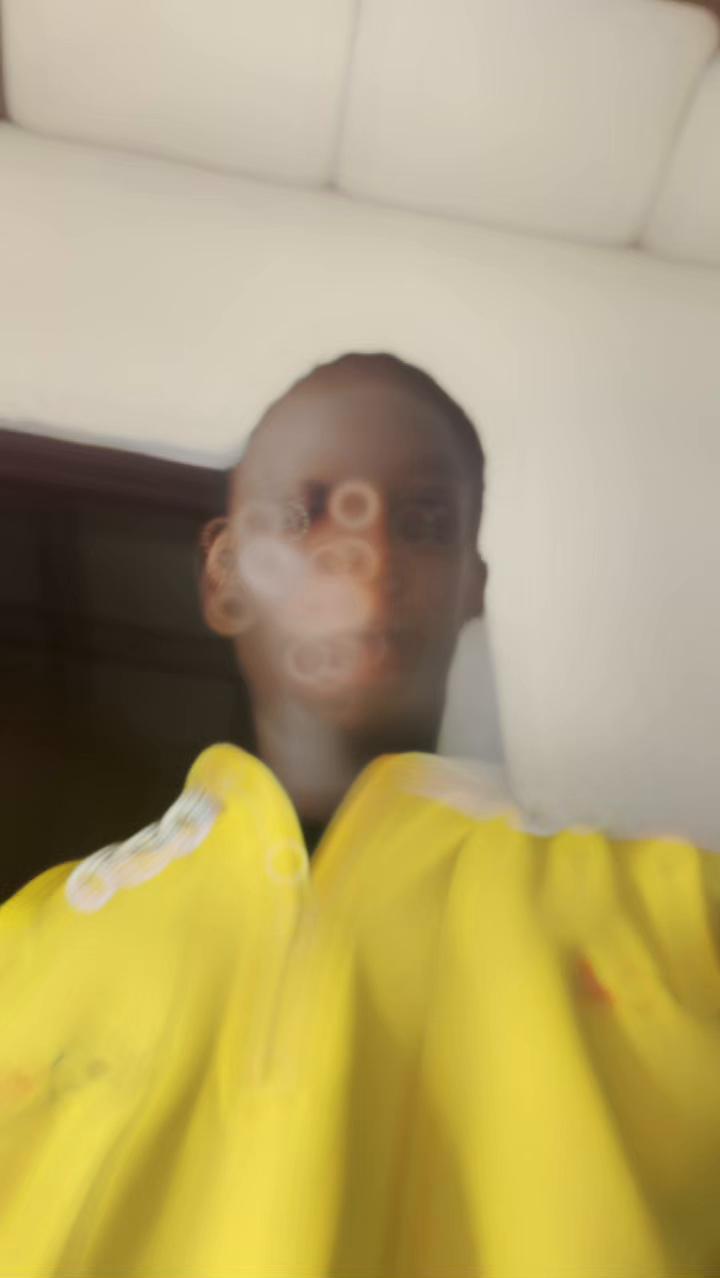 @🤡MR🦈 AŁ&Oslash;&Ntilde;&Euml;💔