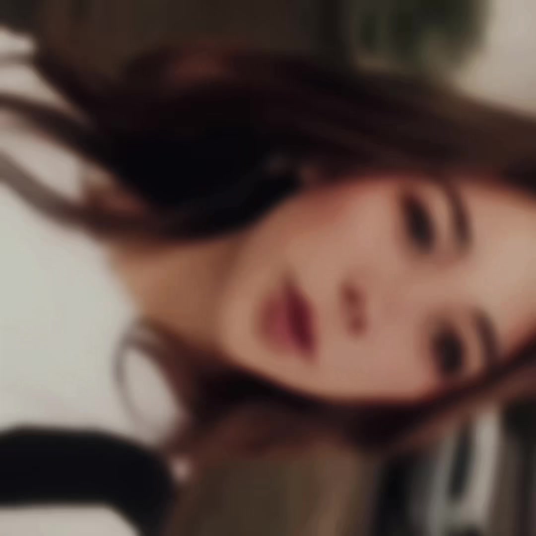 @Scarlett_trixe💋