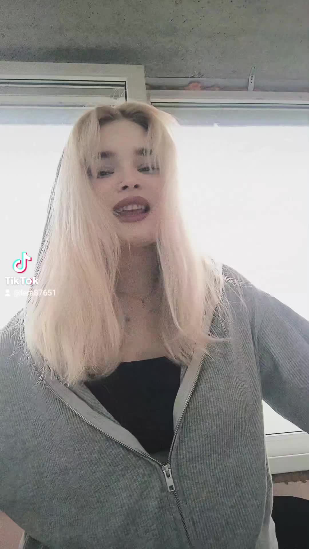 @🖤@lera69🖤