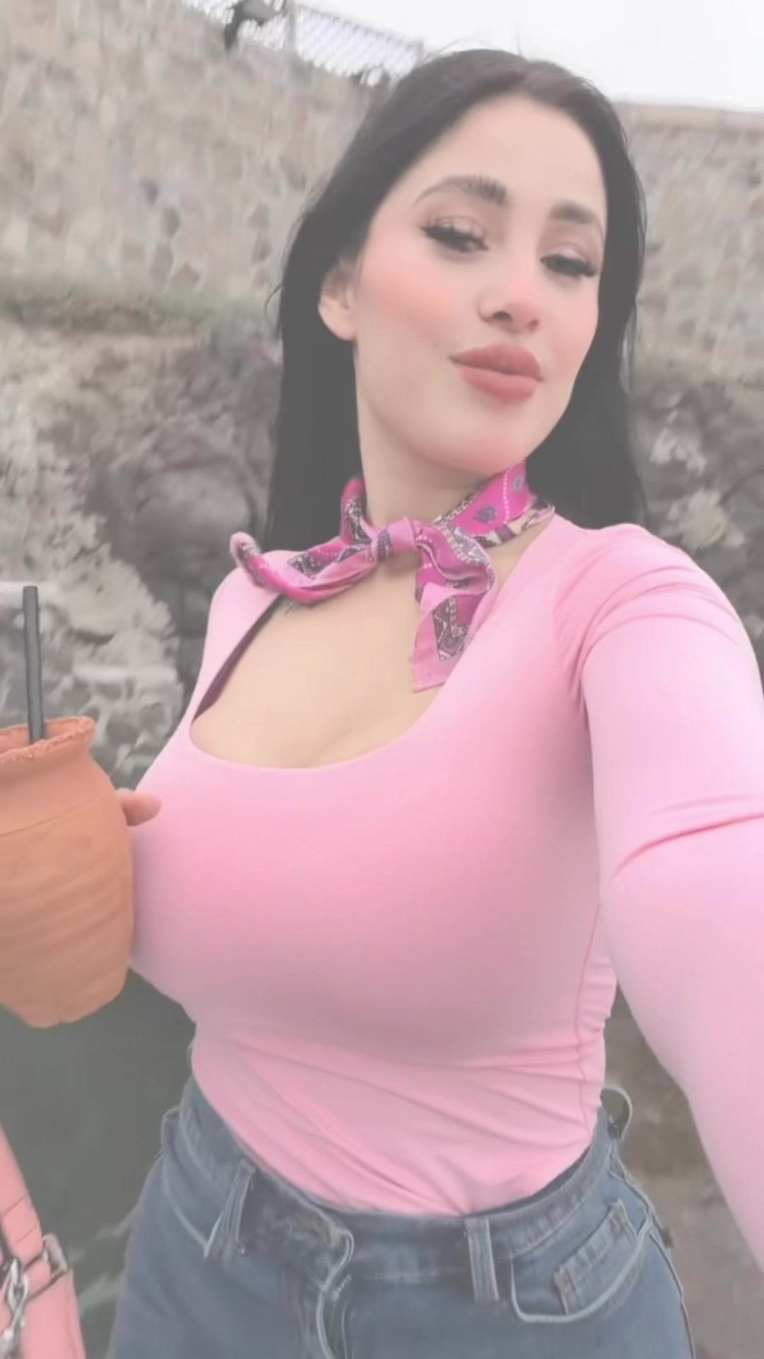 @Jaquelyneydgd’
