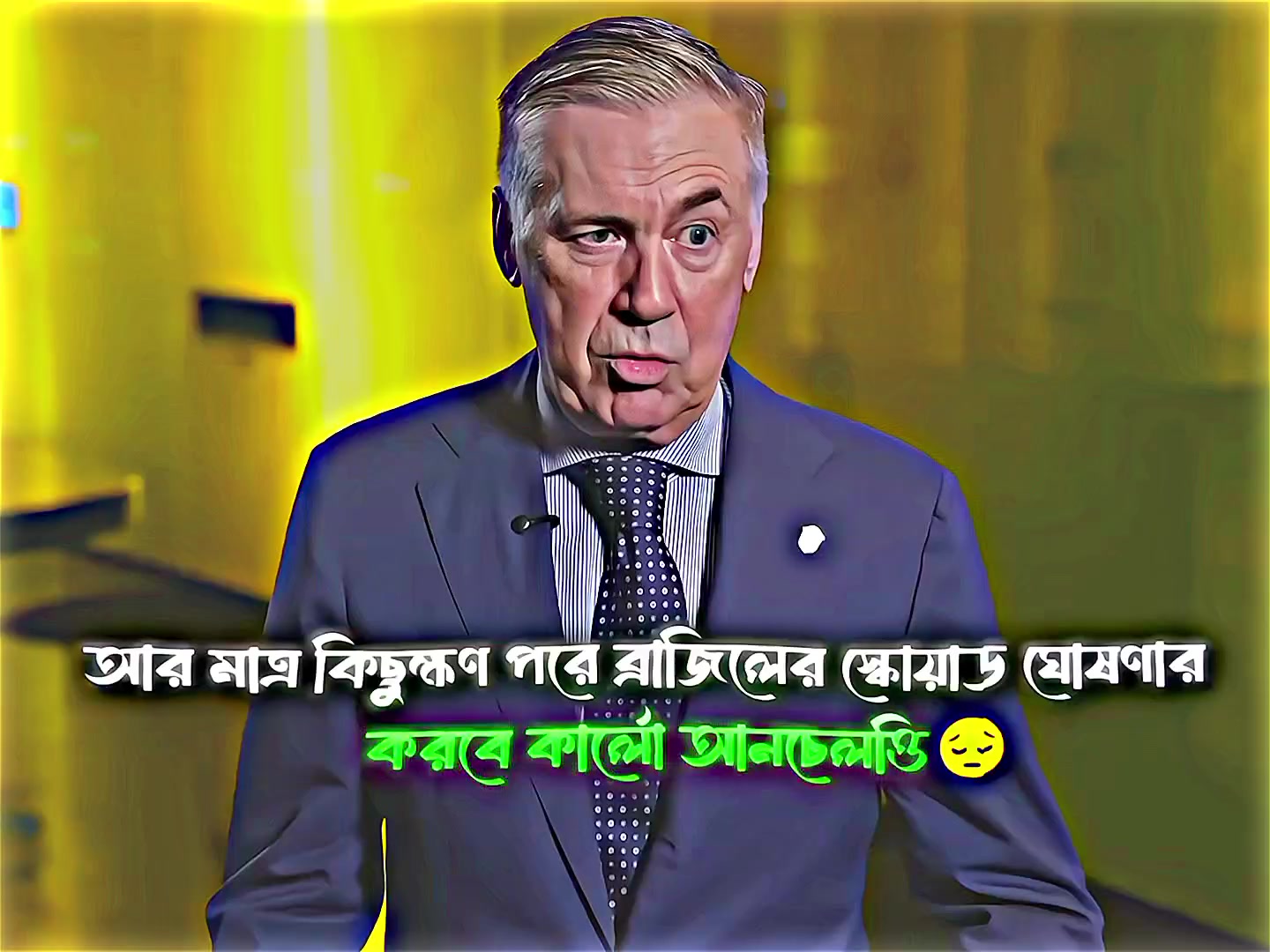 @💫_𝐈𝐓𝐒-𝐍𝐈𝐑𝐎𝐁_🔥