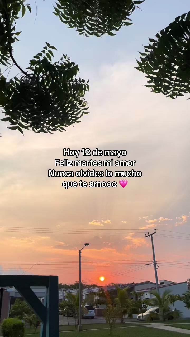 @Escobar_17