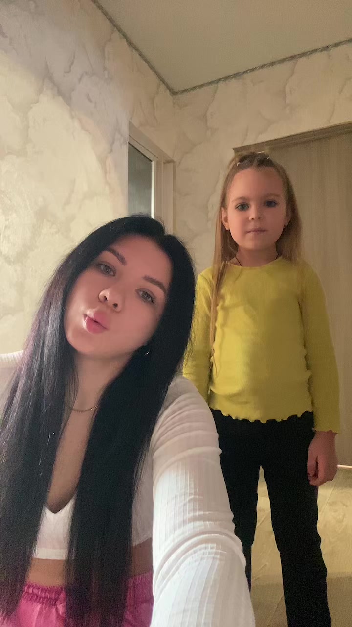 @Алина Журавель