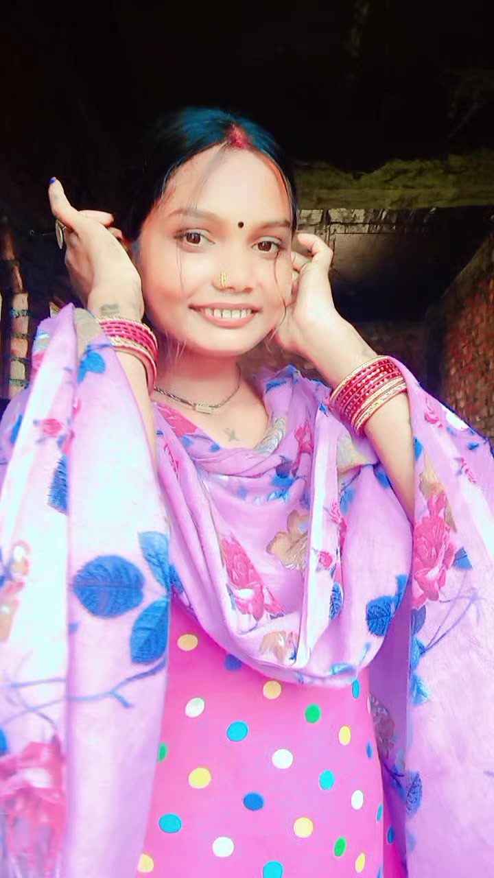 @🌹❣️shyam😍love😚nitu💖