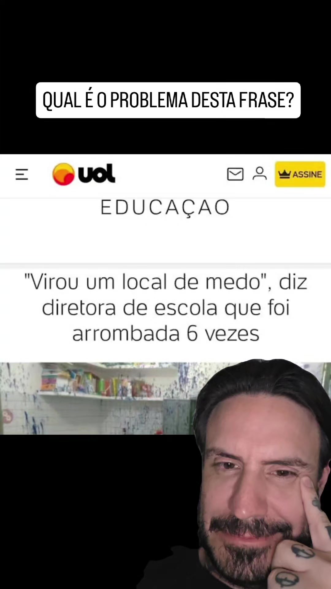 @Pablo Jamilk