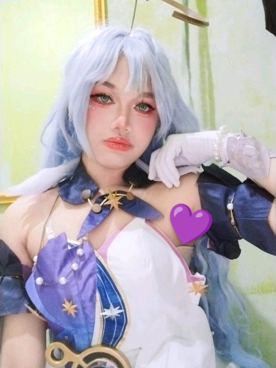 @XenXen