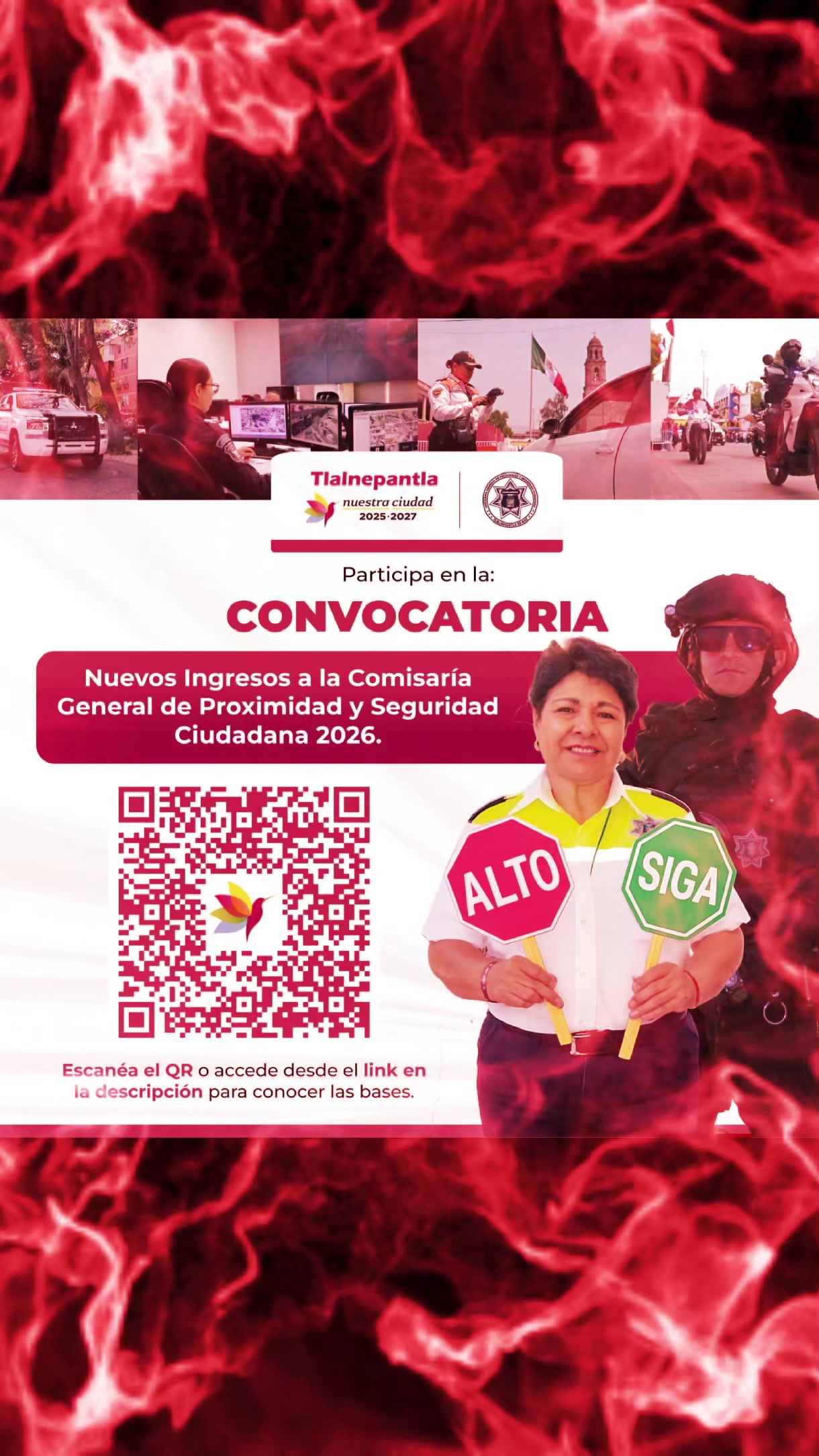 @convocatorias