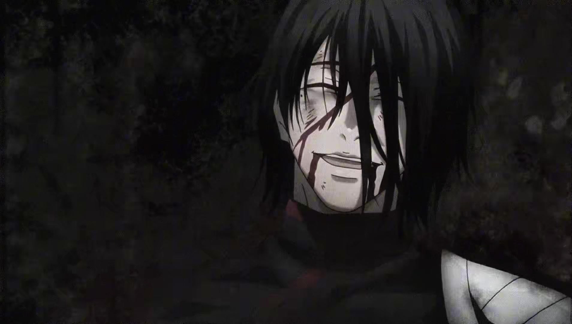 @sakanade