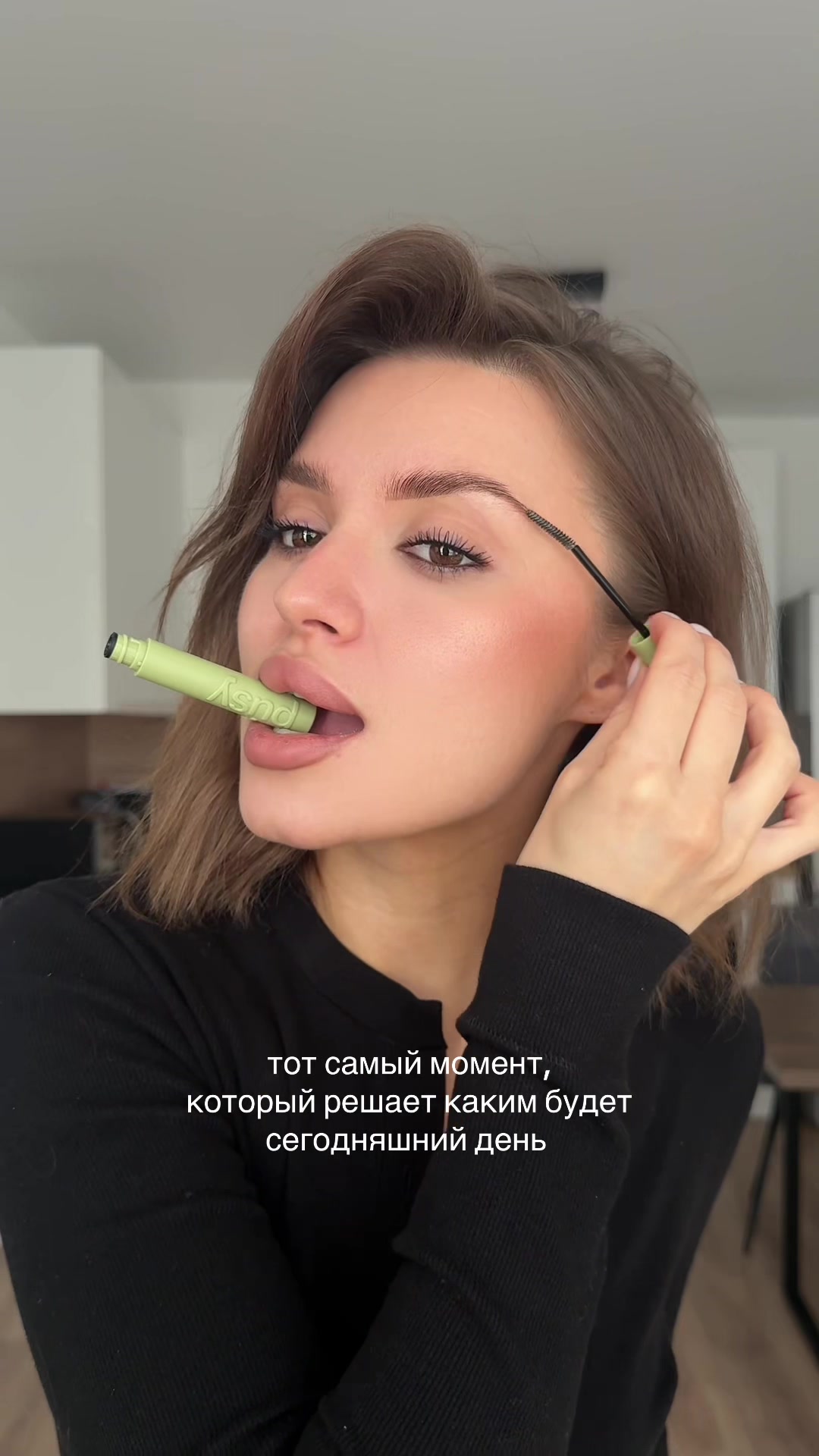 @Polina