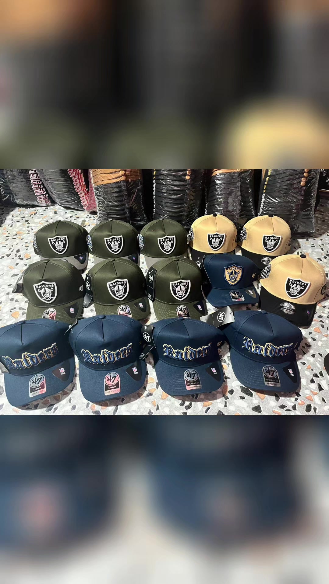 @Tika Sales Pom(LAE BASED)