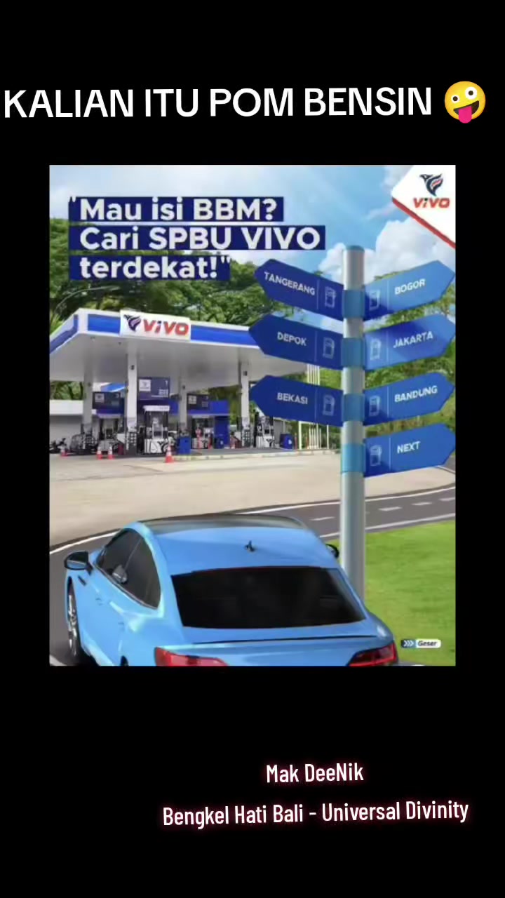 @Mak DeeNik