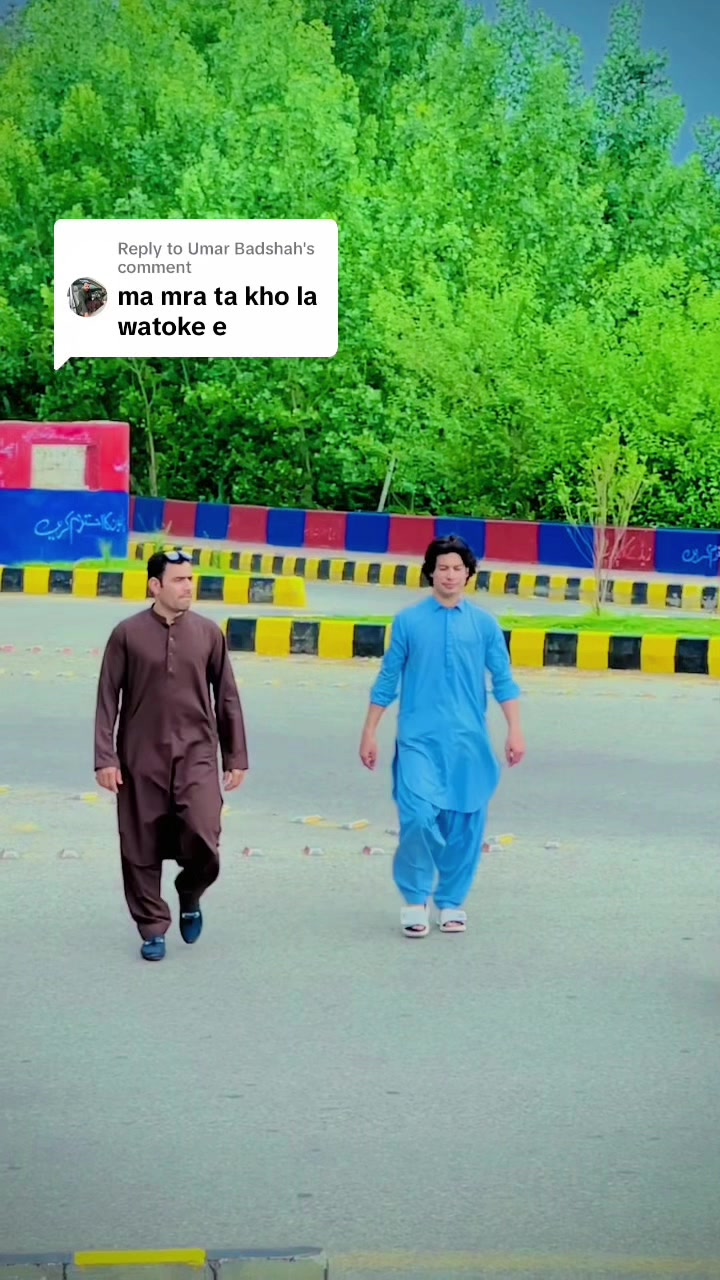 @SuNnY