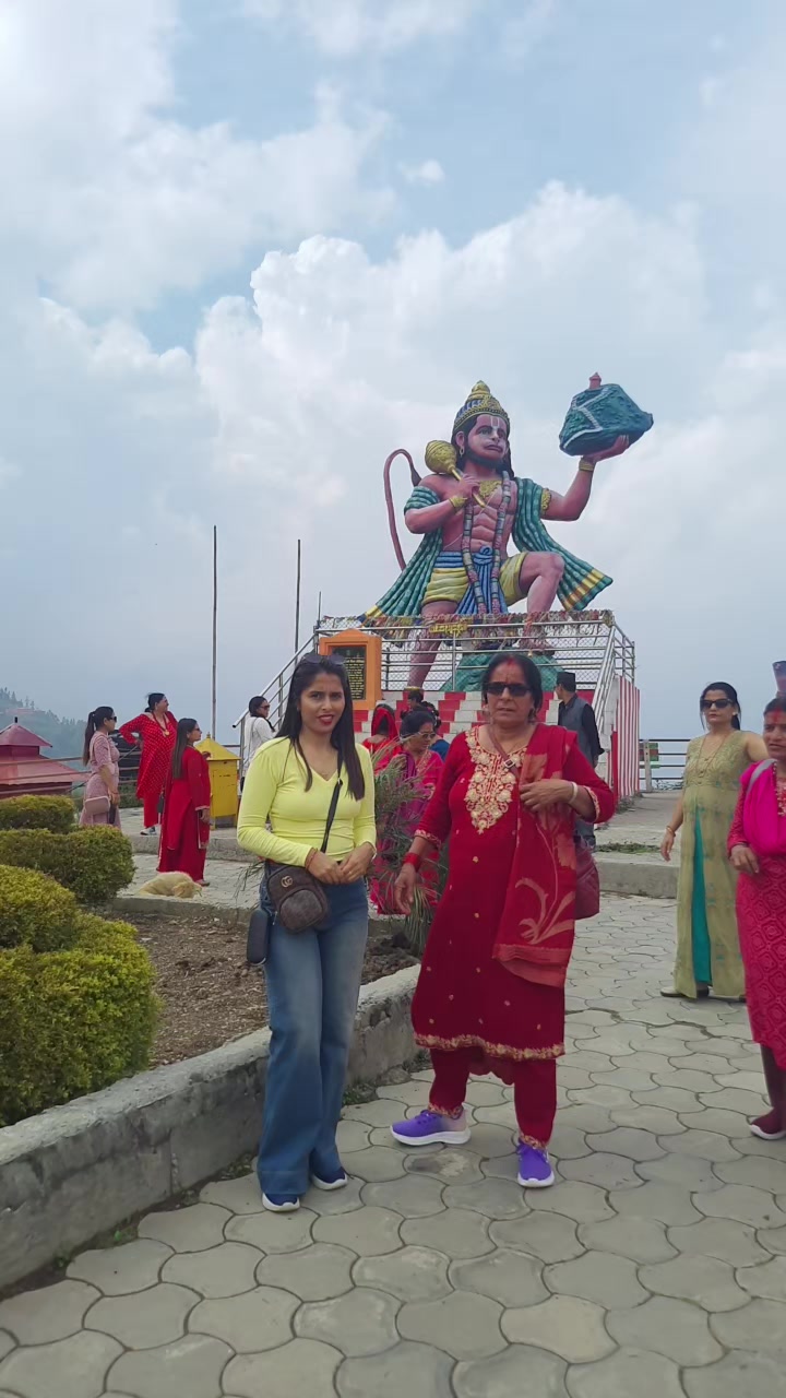 @Manju Sapkota Kandel