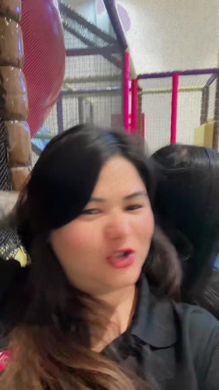 @suzatabardewa4