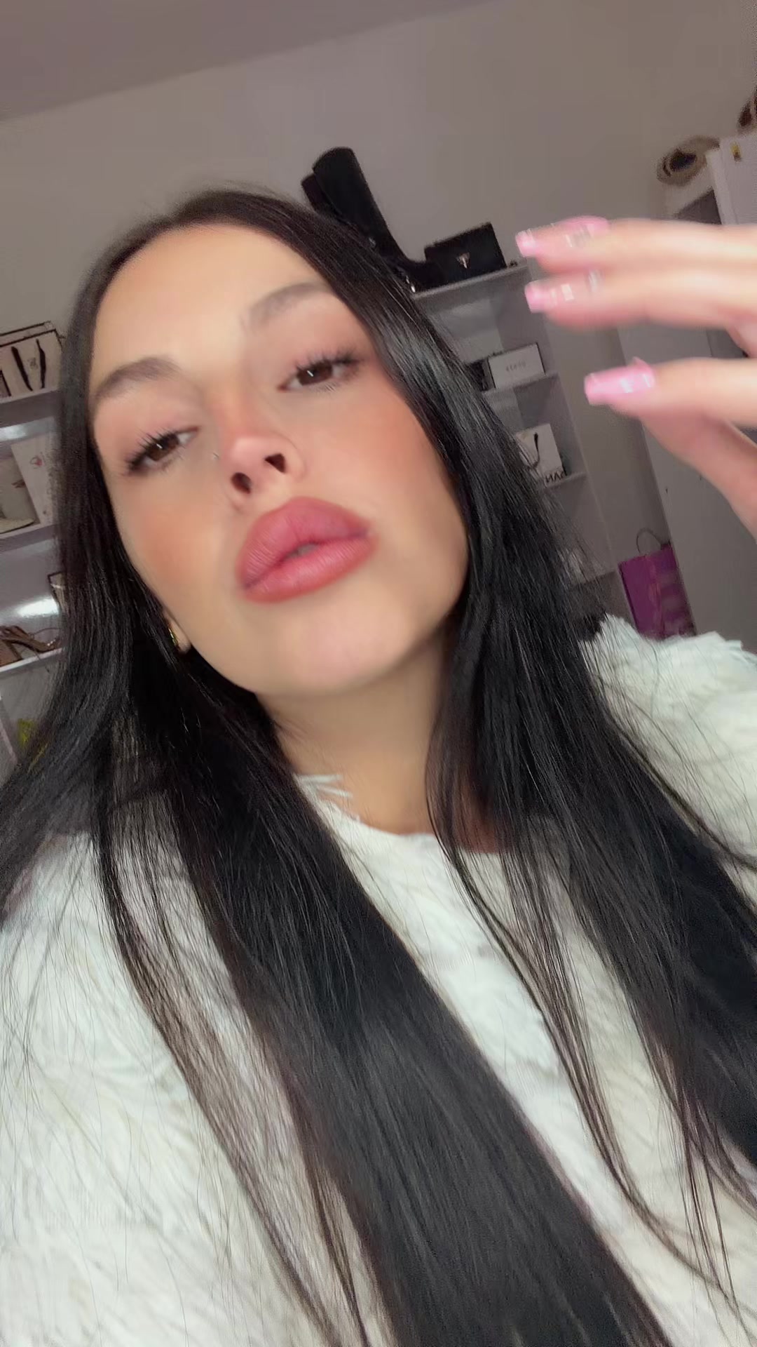 @caaro.es