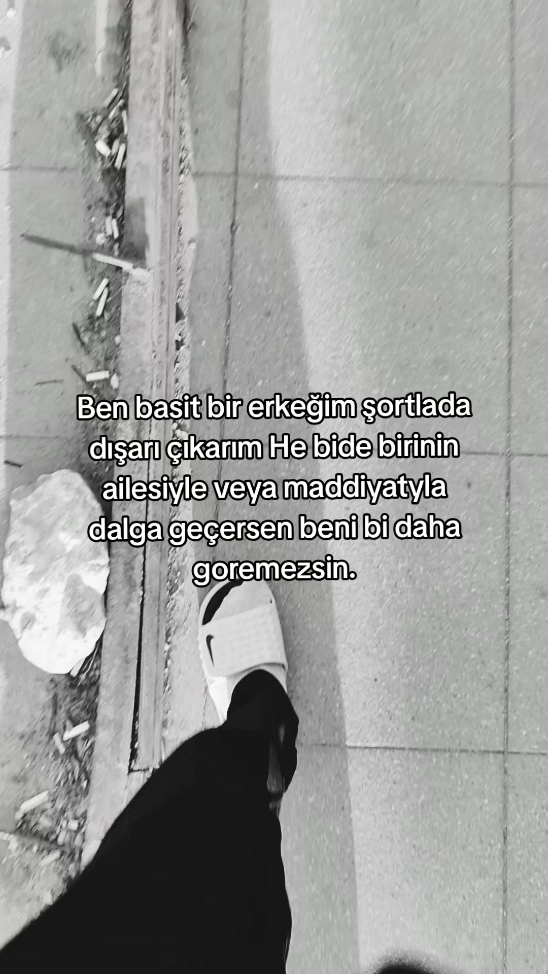 @ 