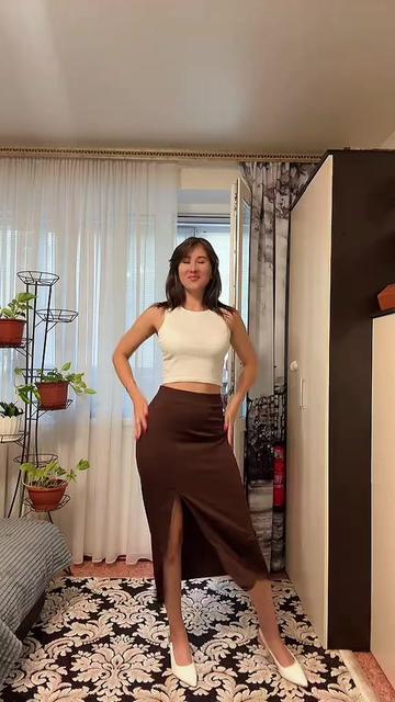@Юлия