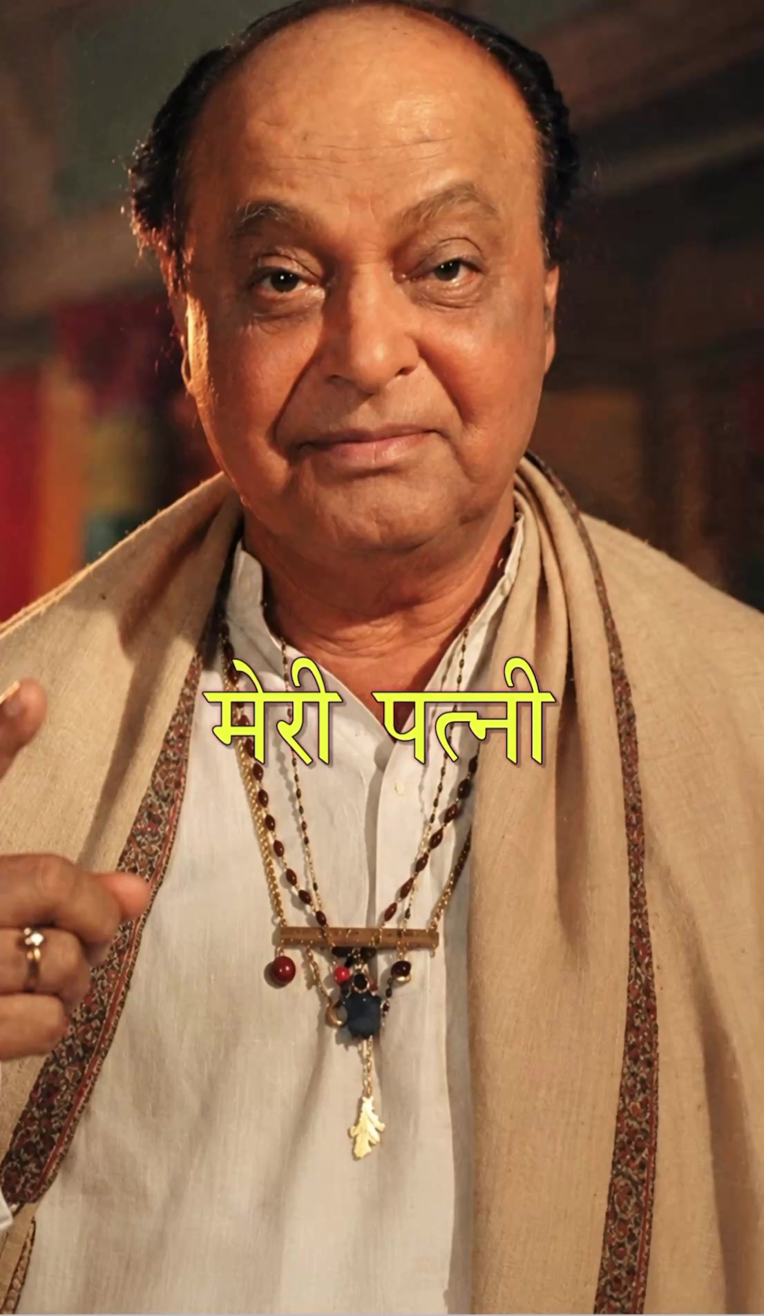 @Shunnu Kaushik