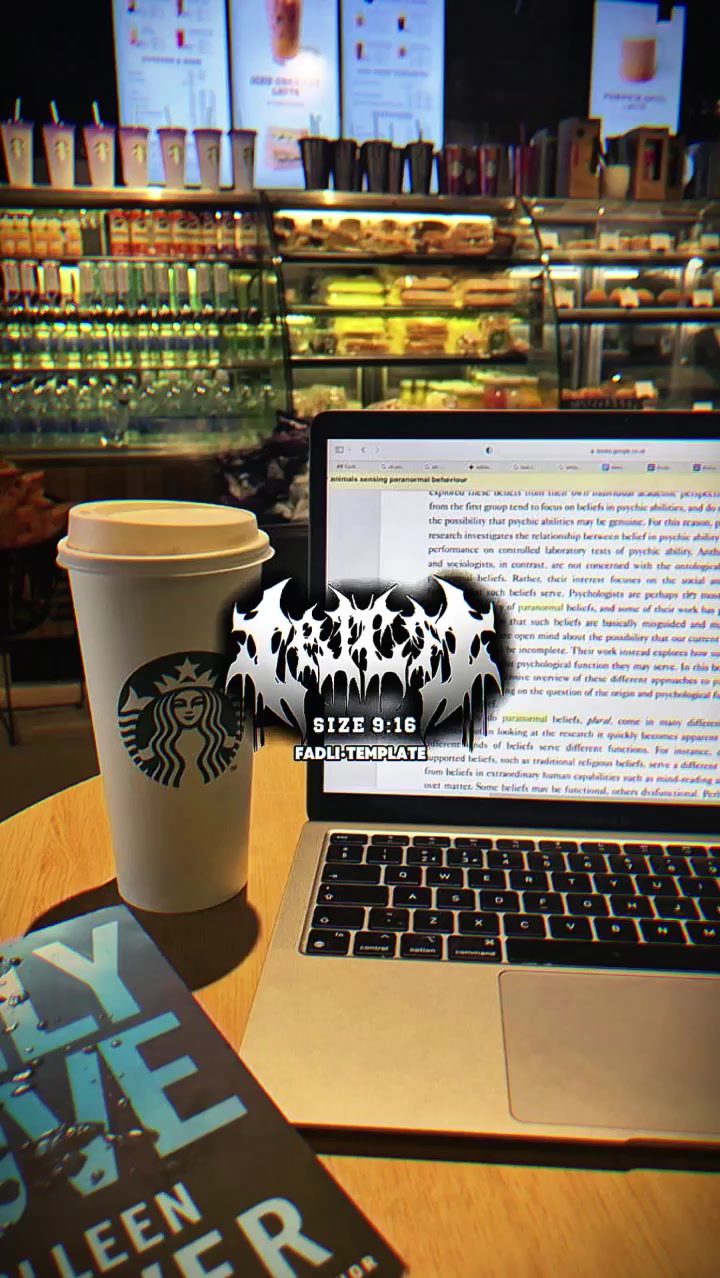 @𝐍𝐊&bull;𝐅𝐚𝐝𝐥𝐢`𝖋𝖙-ﾒ