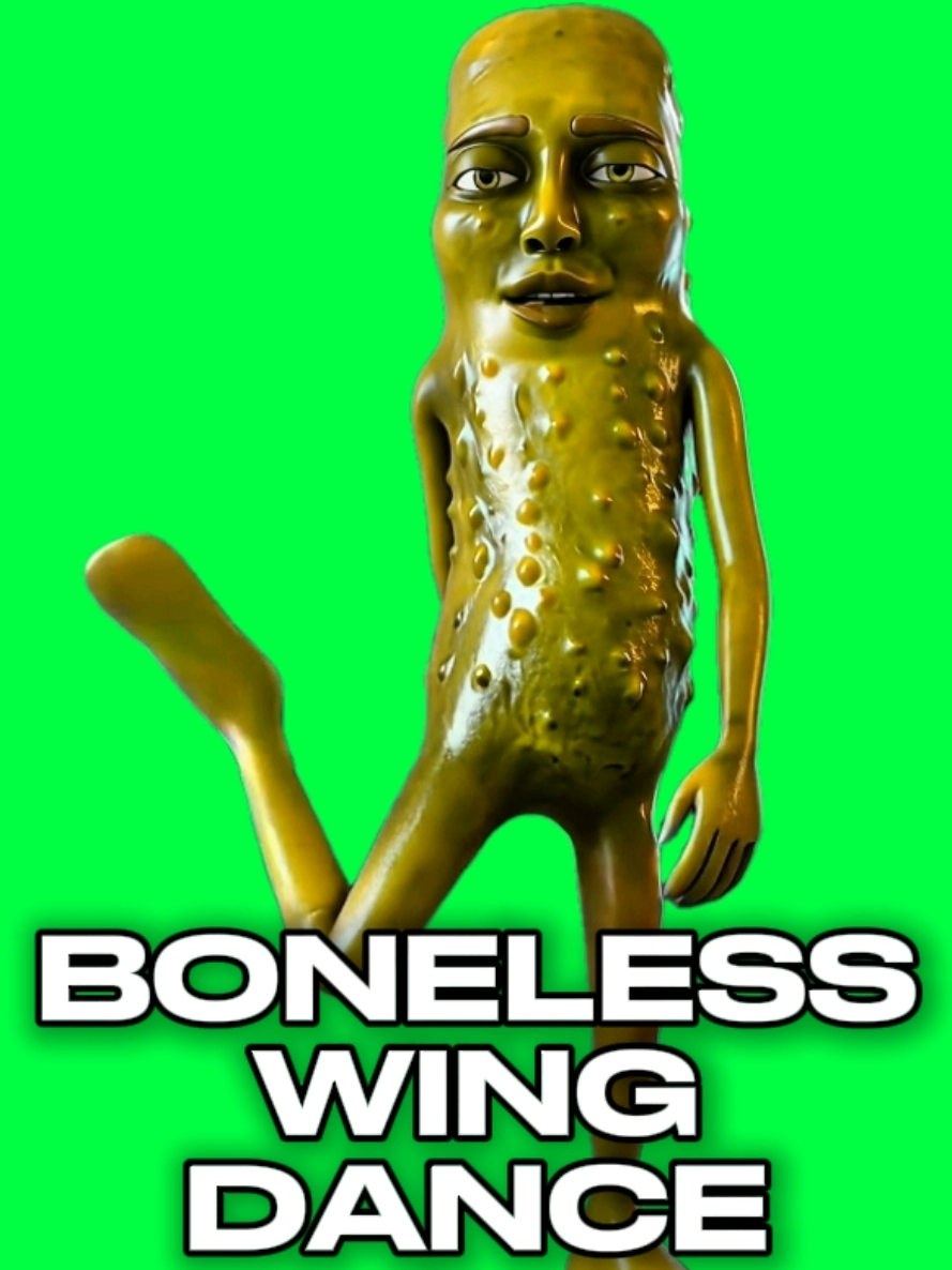 @MemeScreens