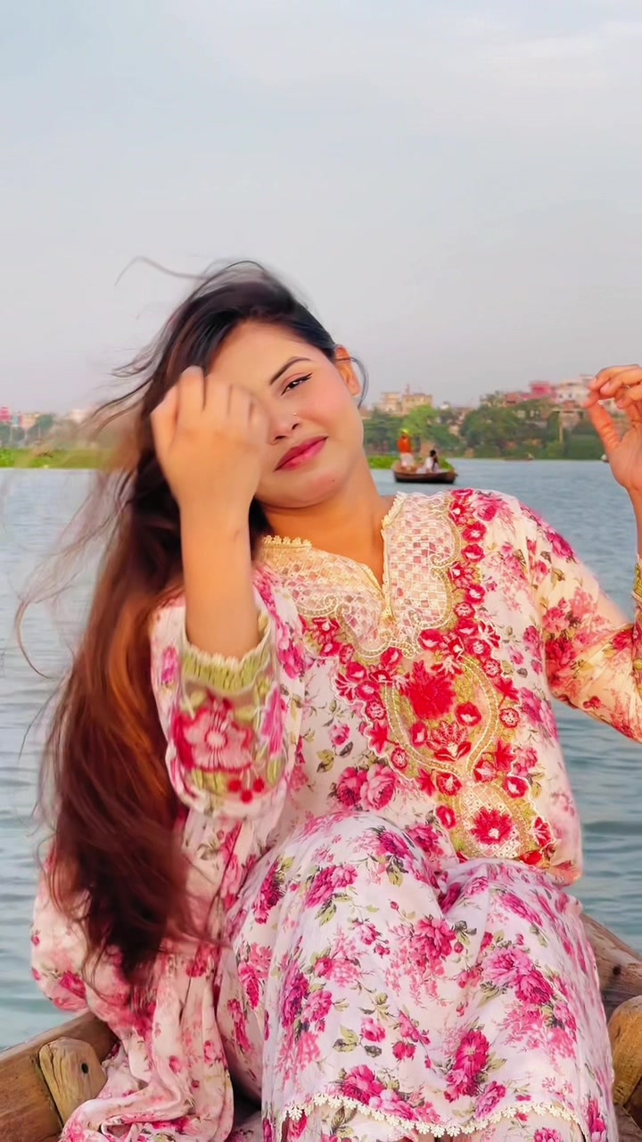 @🌻kesariya🦋