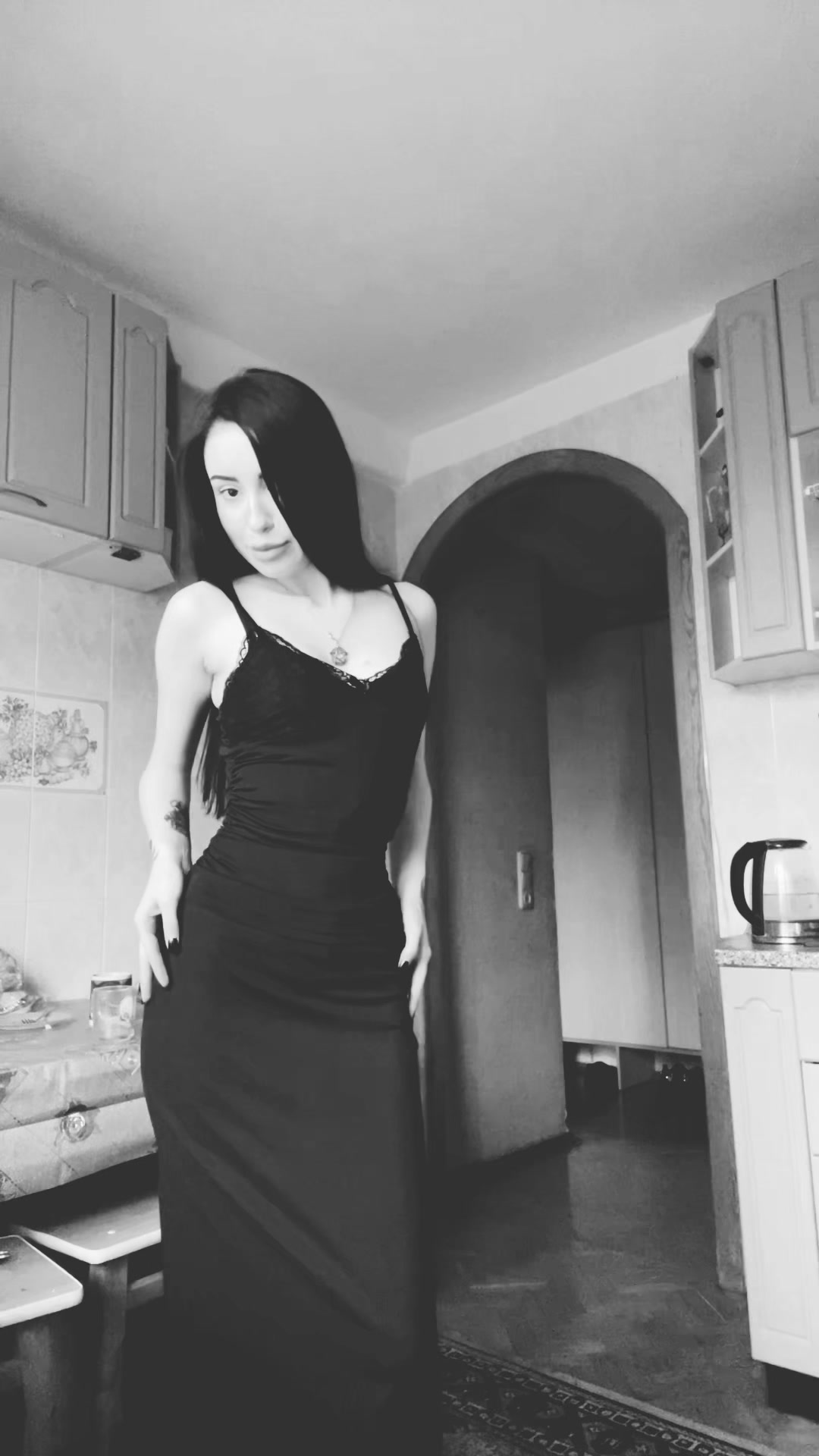 @Besatna