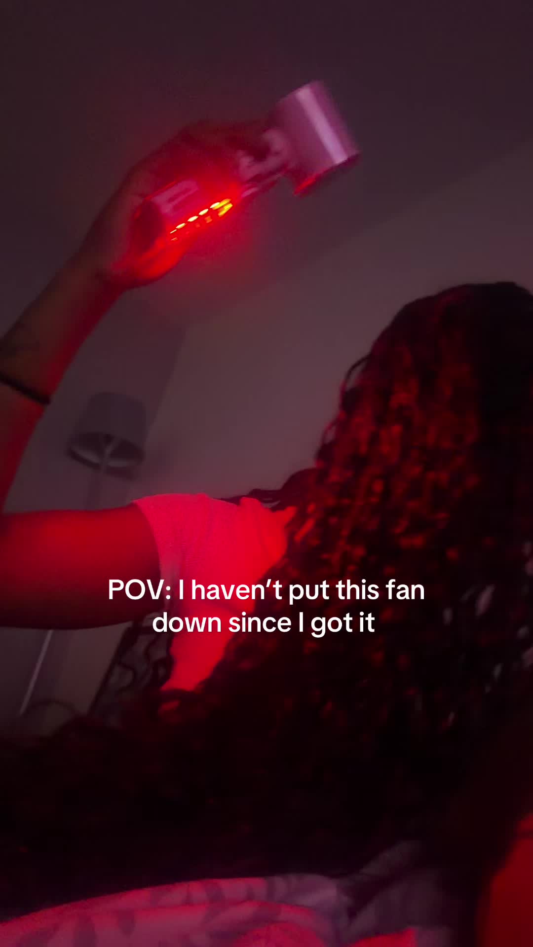 @Jo
