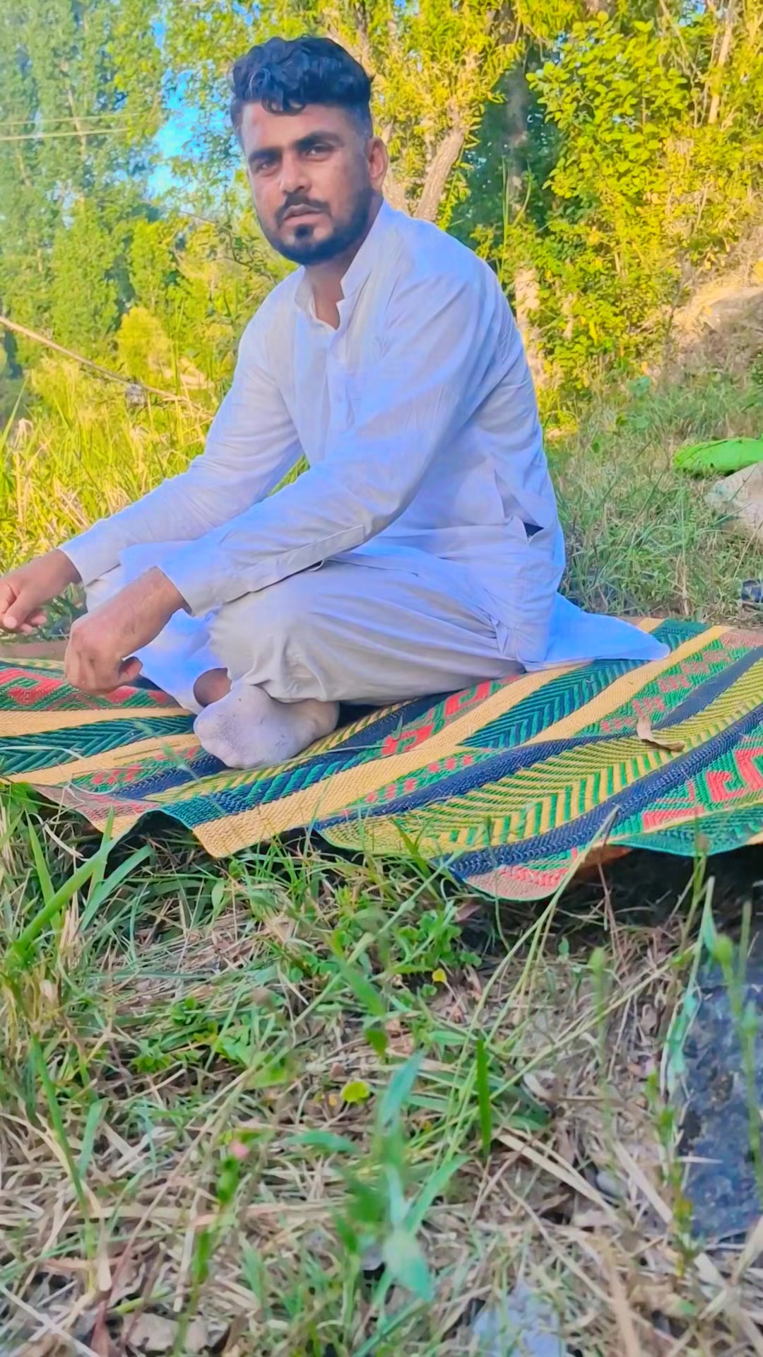 @shuJaa_Bhai