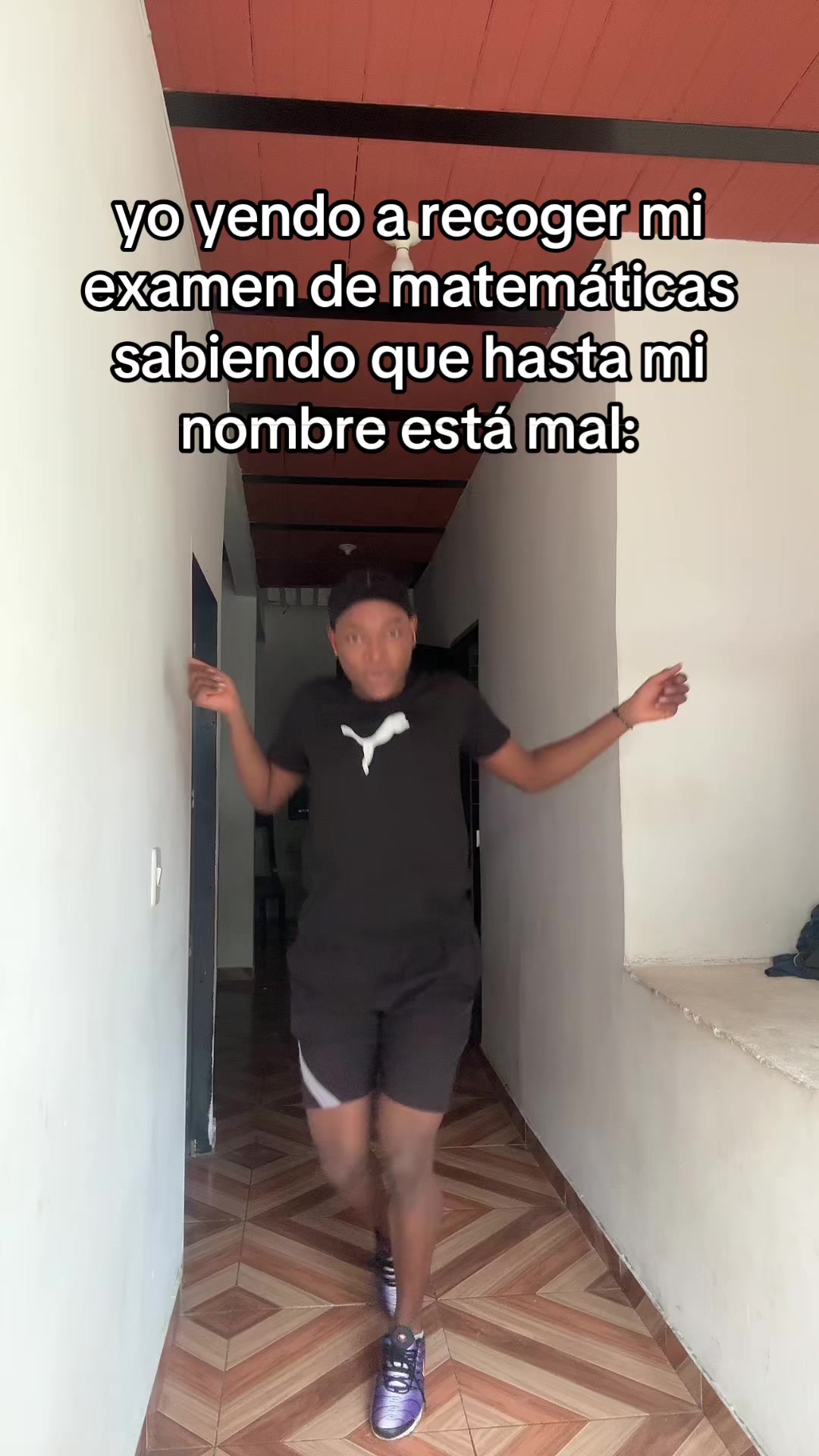 @Kevin Ruiz
