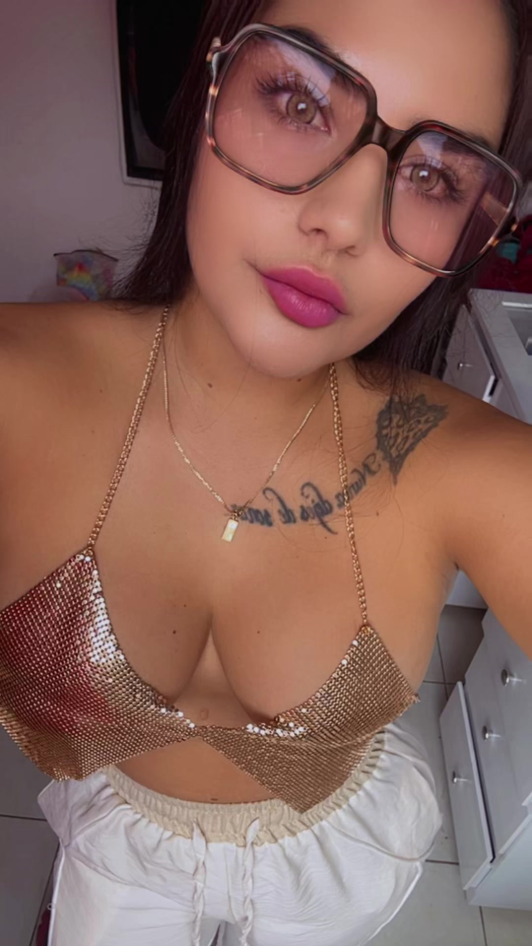 @Mar&iacute;a celeste