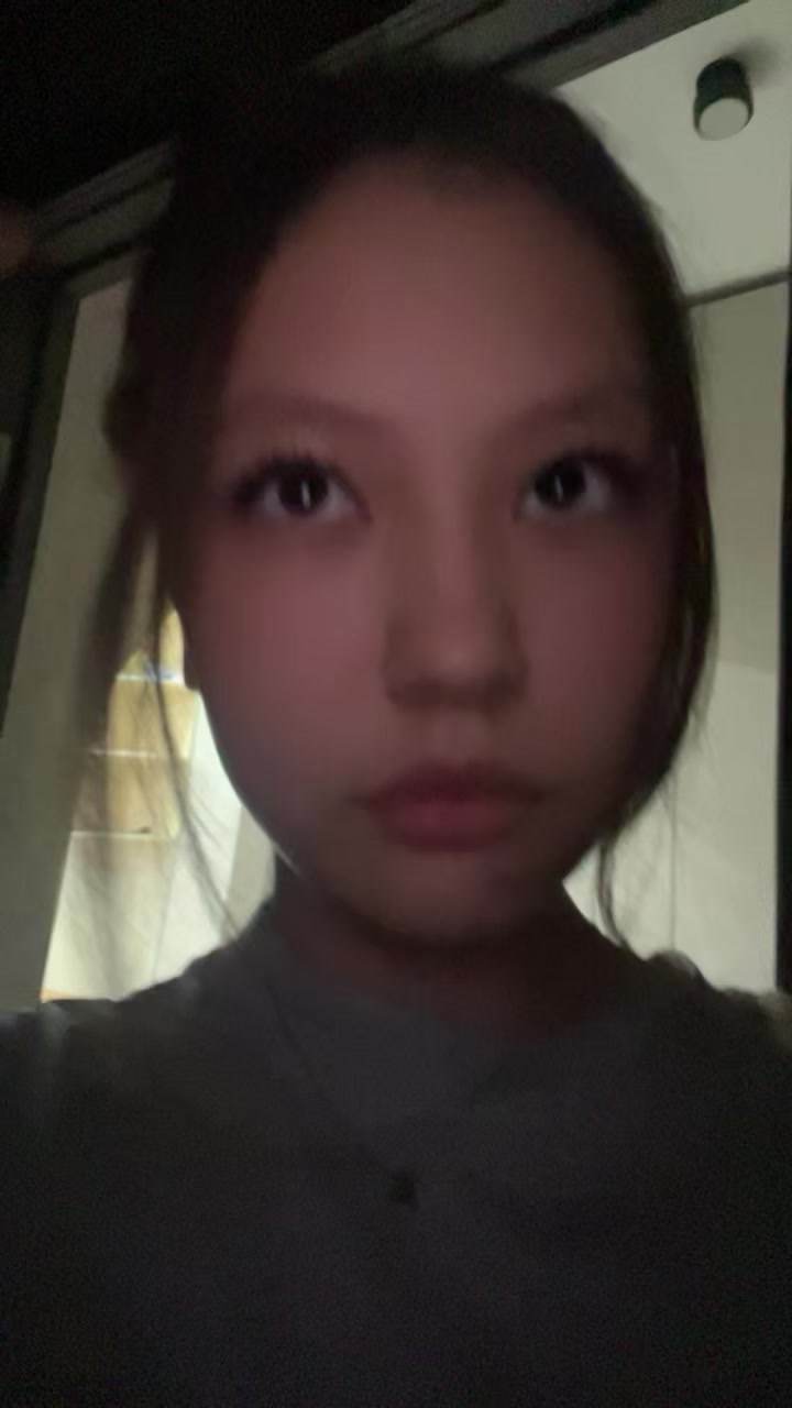 @sa1vass