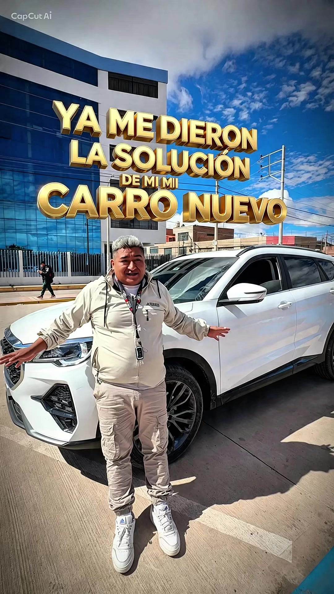 @juvenal quispe5