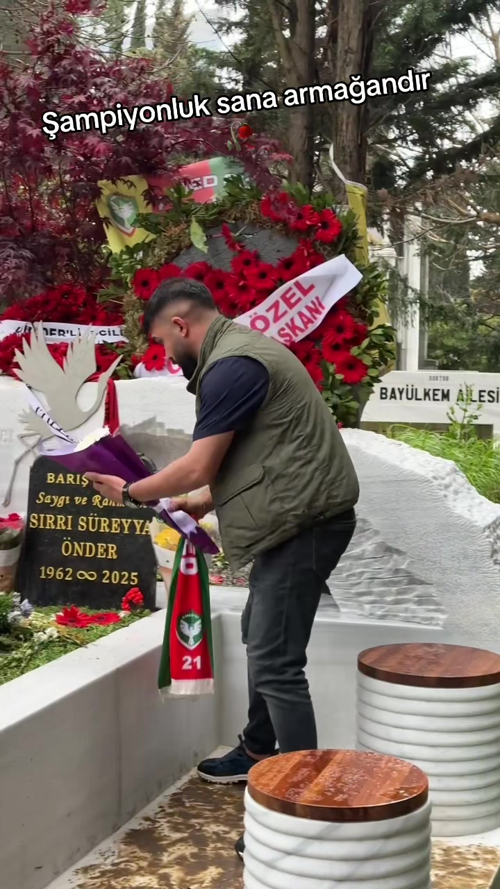 @Erşan Eray