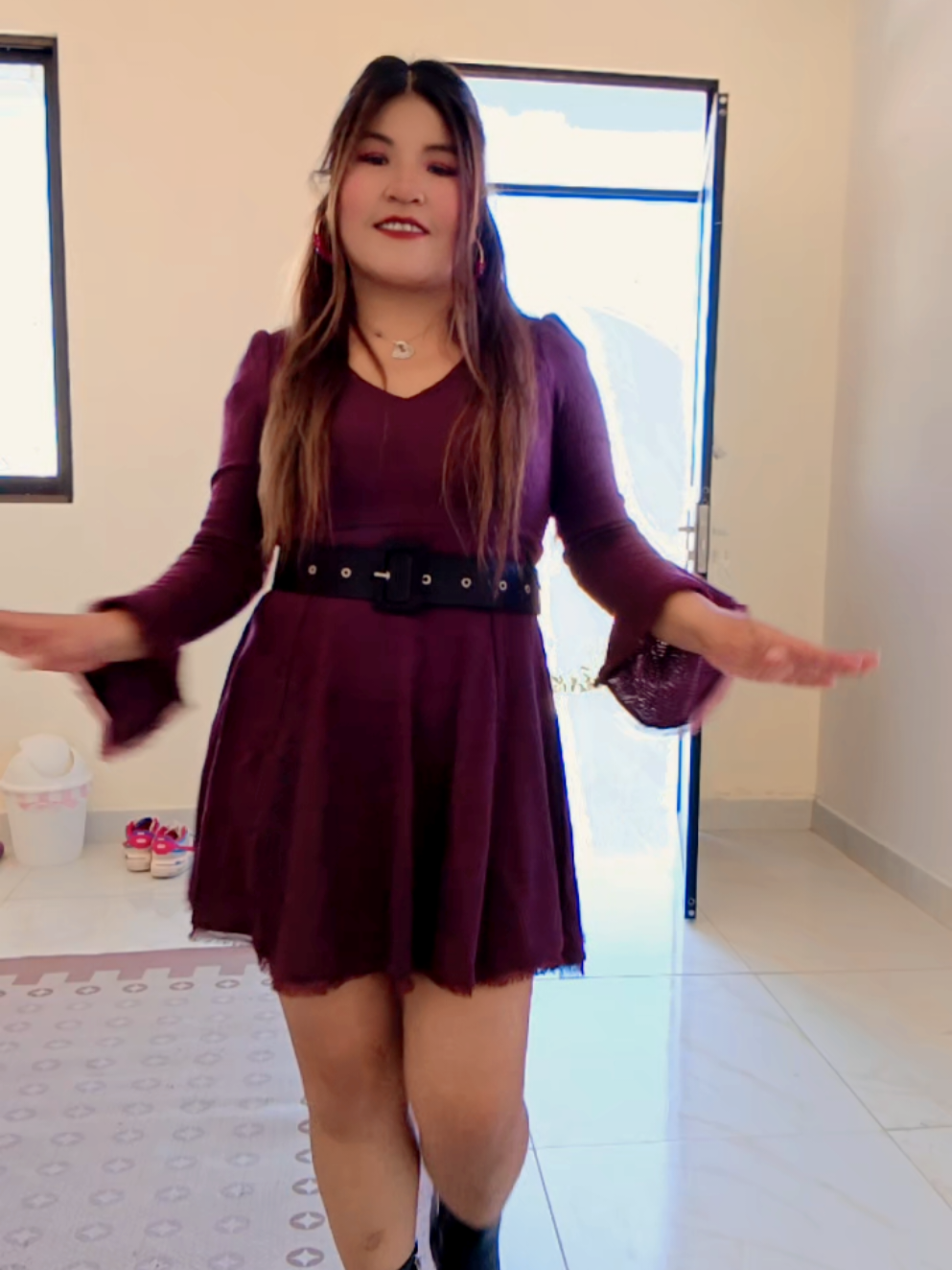@༺ღ𝓒𝓲𝓷𝓽𝔂𝓪🦋S҉𝓱𝓮𝓲𝓵𝓪☆༄