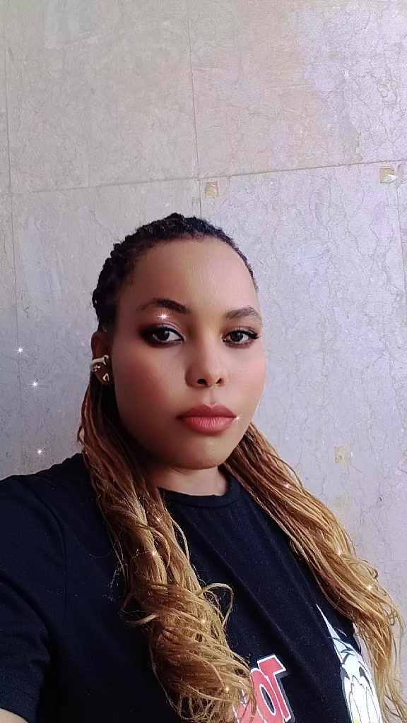 @favouredterry