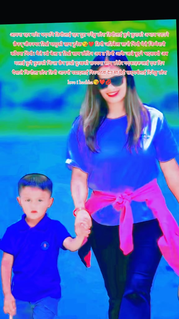 @laureni👮♀️