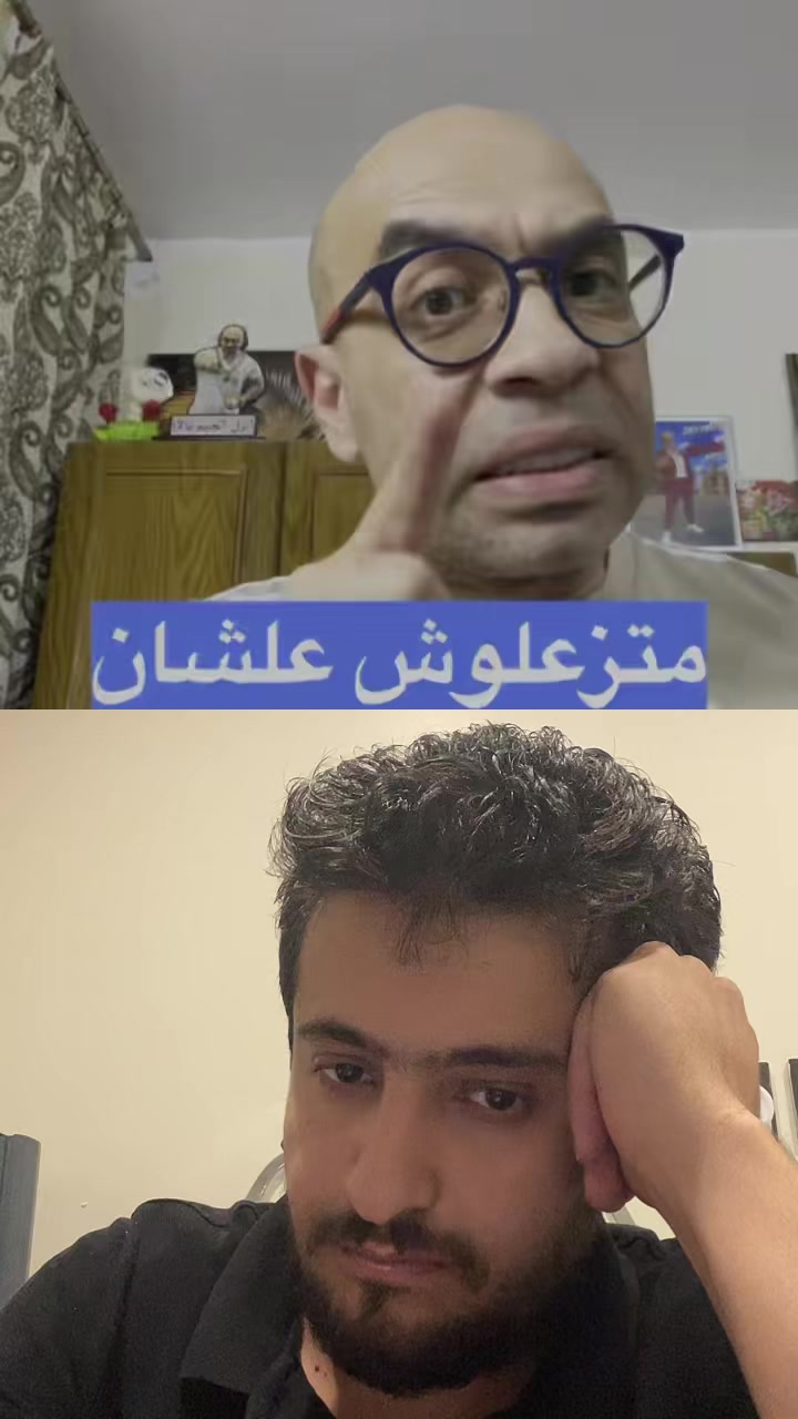 @Shehab-شهاب