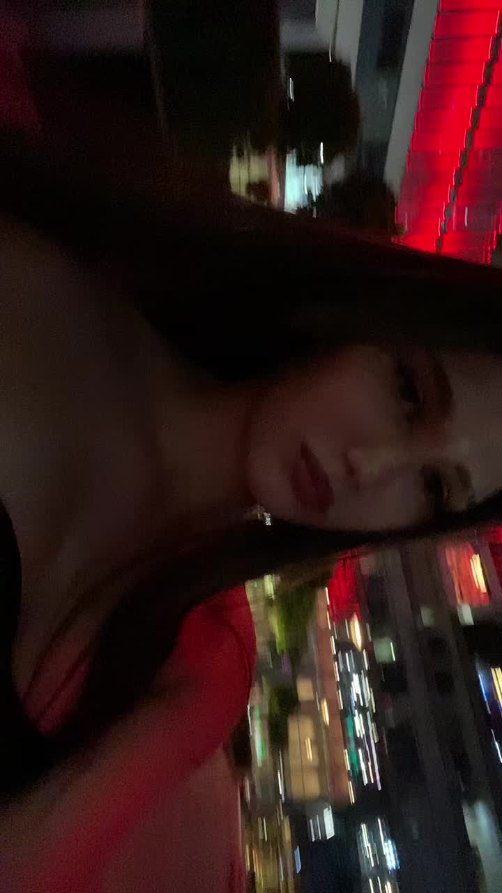 @j.frvryoung9