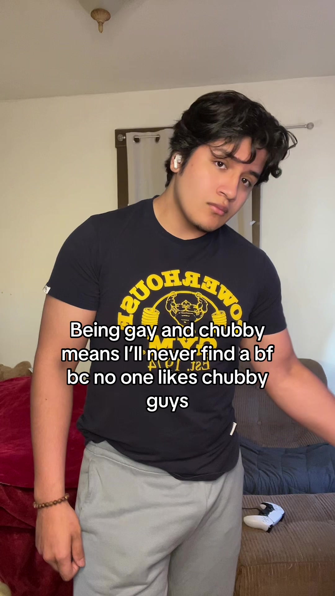 @Alexandrochubby