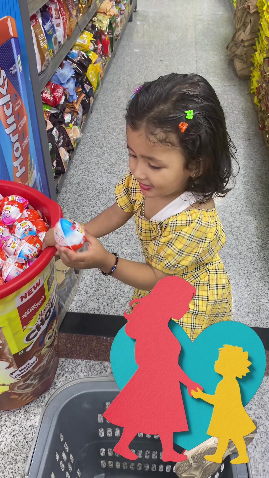 @Ranjana Shrestha