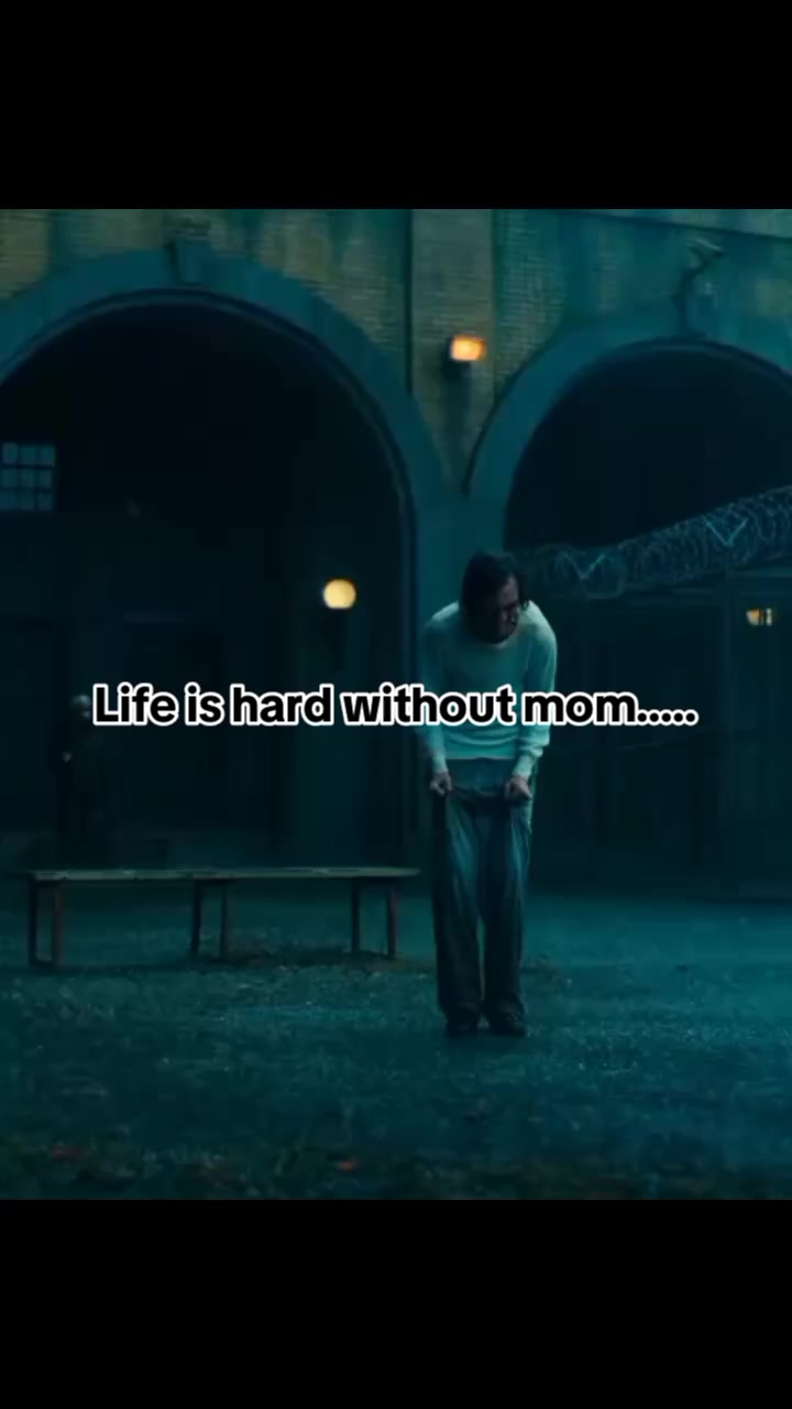 @Joker Motivational🥀