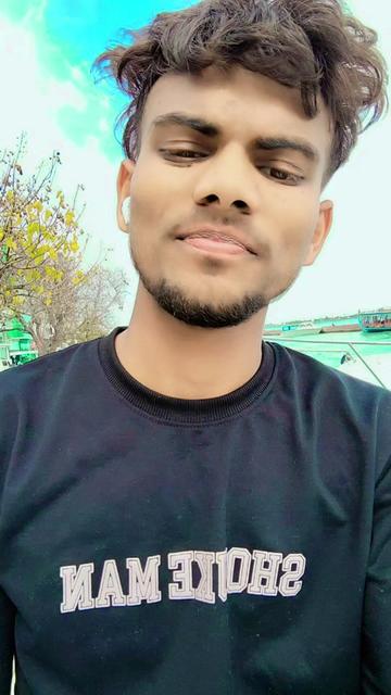 @♡ চকলেট 𝙗𝙤𝙮♡①⁴³🇧🇩🇲🇻