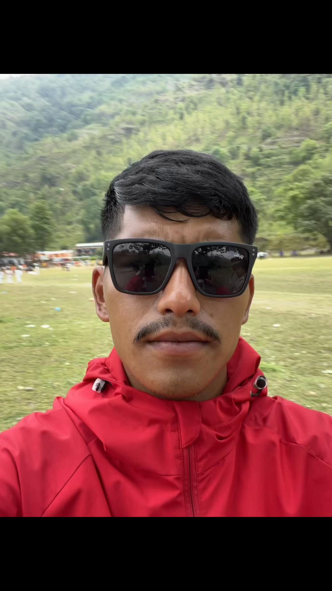 @Bikas Ale Magar