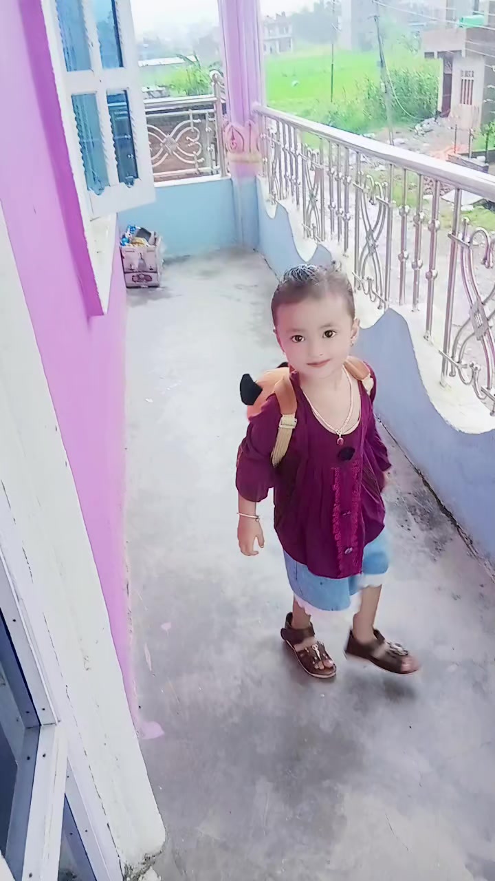 @Angel soni