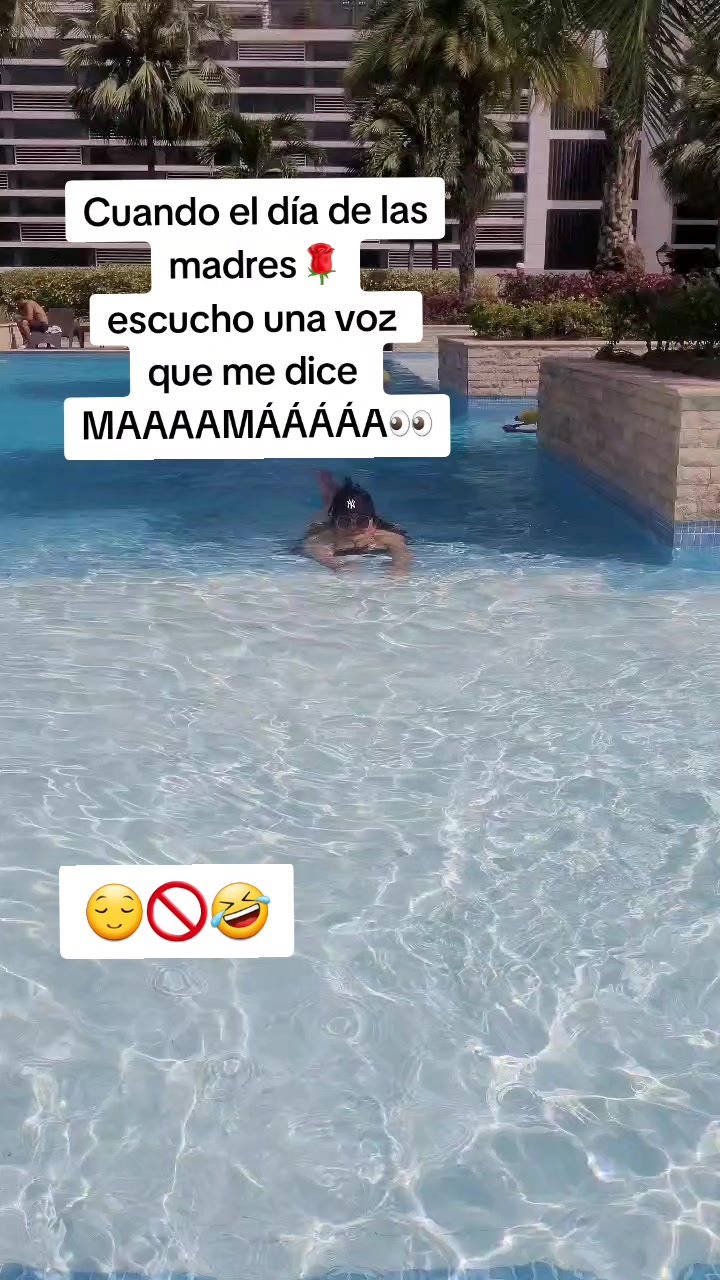 @anmydelaredonda